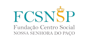 Fundação Centro Social Nossa Senhora do Paço